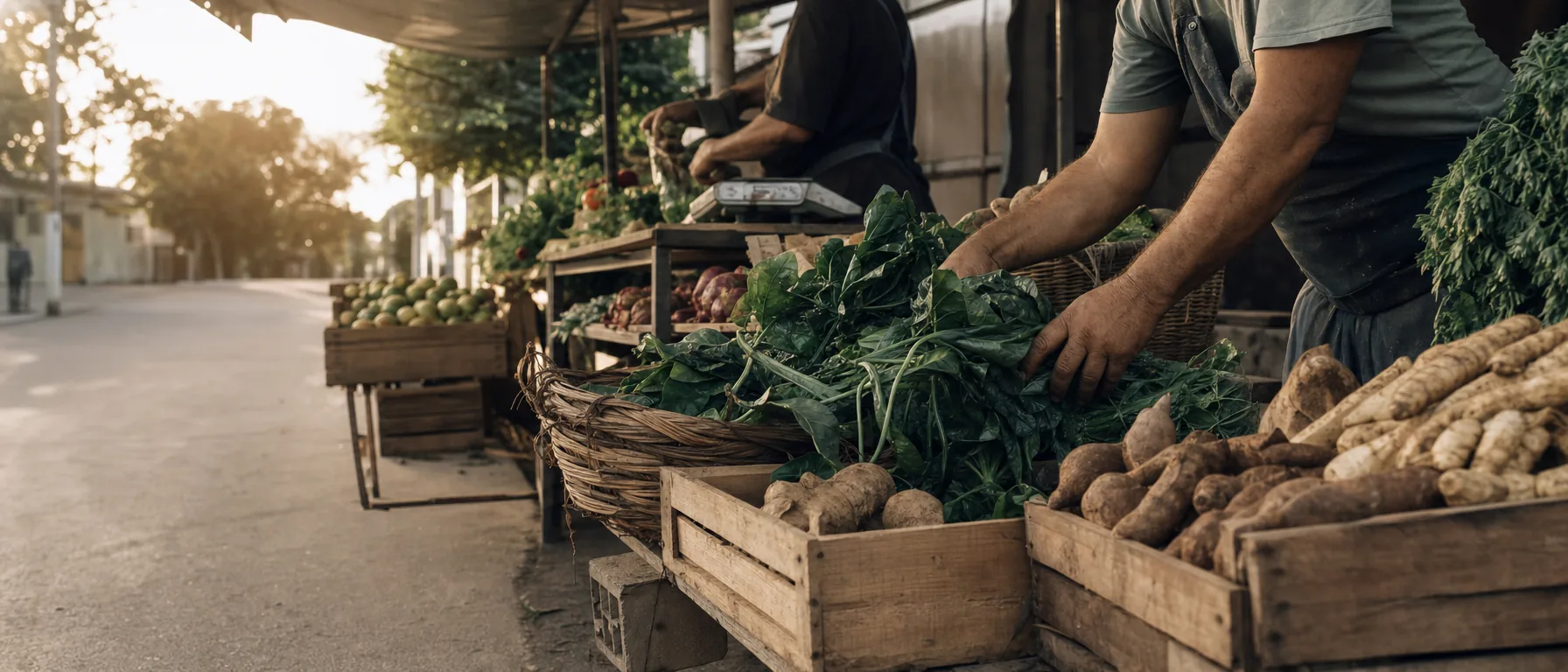 Eixo E — Economia Verde e Equidade